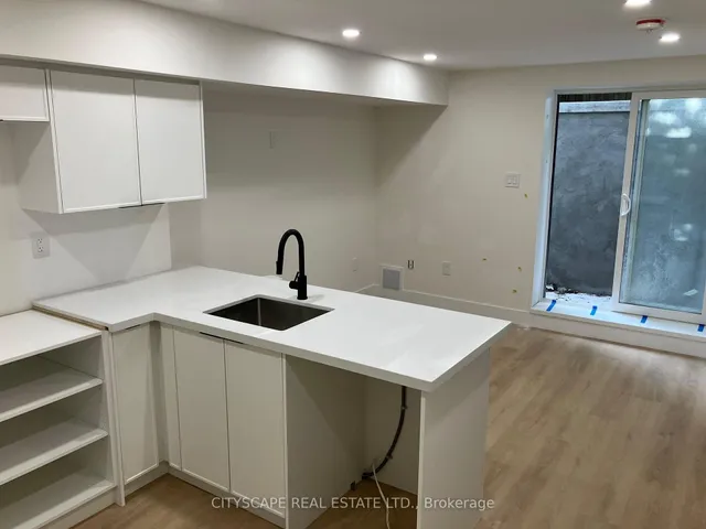 Additional image 22 of 100A Brenda Cres