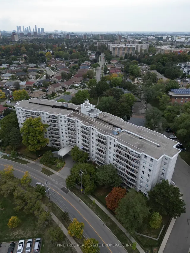 Additional image 2 of 80 Grandravine Dr Unit 816