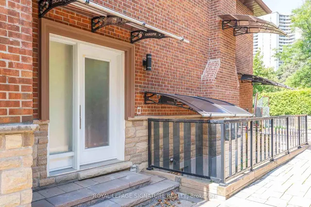 Additional image 17 of 88 Olsen Dr