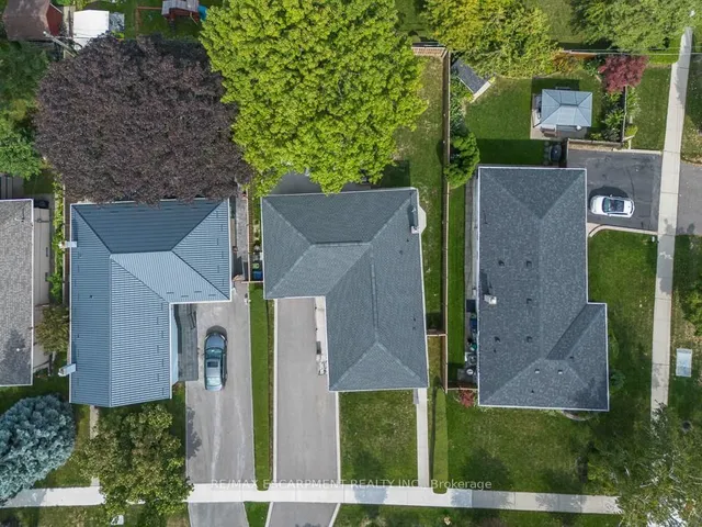 Additional image 49 of 4 Thorpe Rd