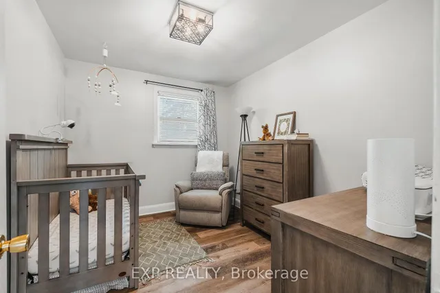 Additional image 12 of 300 Melrose Ave