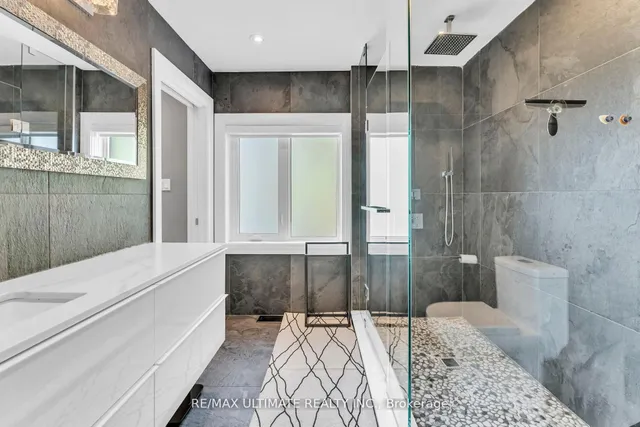 Additional image 30 of 10 Oakdene Cres