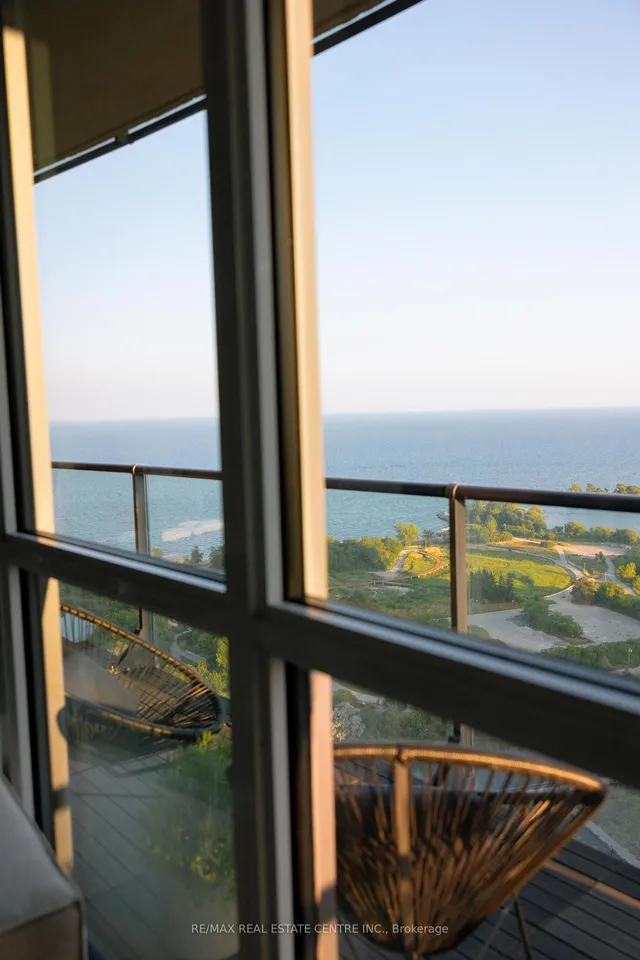 Additional image 28 of 59 Annie Craig Dr Unit 3005