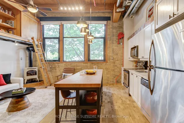 Additional image 13 of 371 Wallace Ave Unit 10