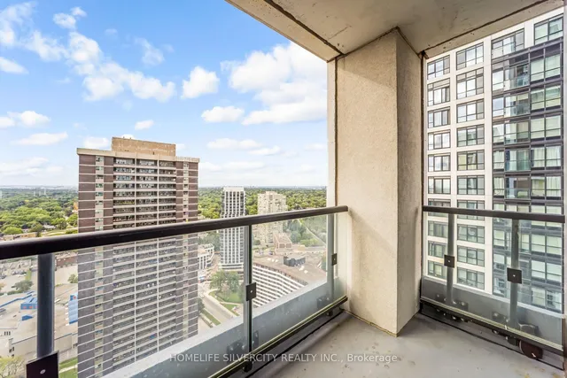 Additional image 33 of 7 Mabelle Ave Unit 3104