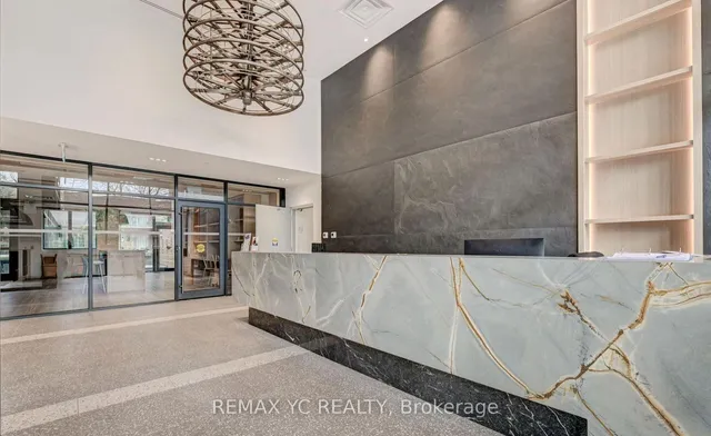 Additional image 8 of 150 Logan Ave Unit 438