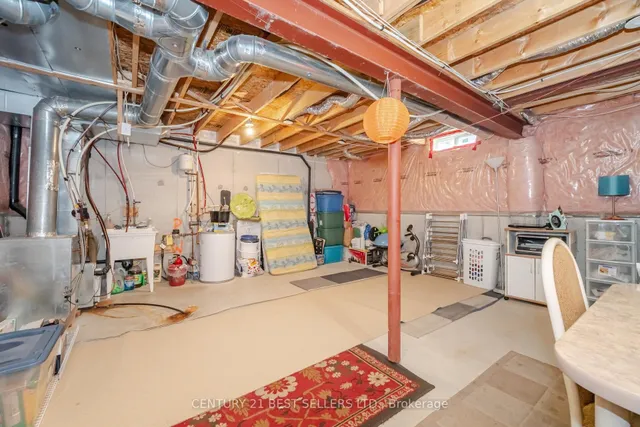 Additional image 40 of 82 Pilkington Dr