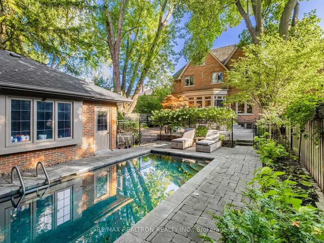 Additional image 46 of 298 Dawlish Ave