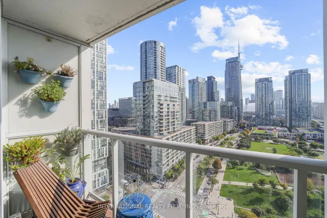 Additional image 12 of 85 Queens Wharf Rd Unit 2112