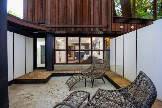 Additional image 37 of 57 Wimbleton Rd