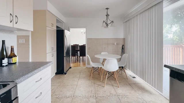 Additional image 17 of 10 Silverview Dr