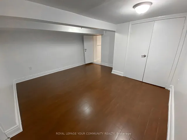 Additional image 40 of 154 Day Ave