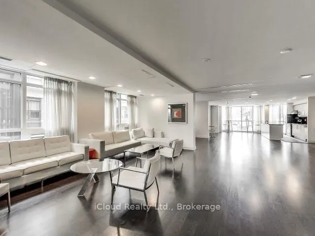 Additional image 16 of 1171 Queen St Unit 1212