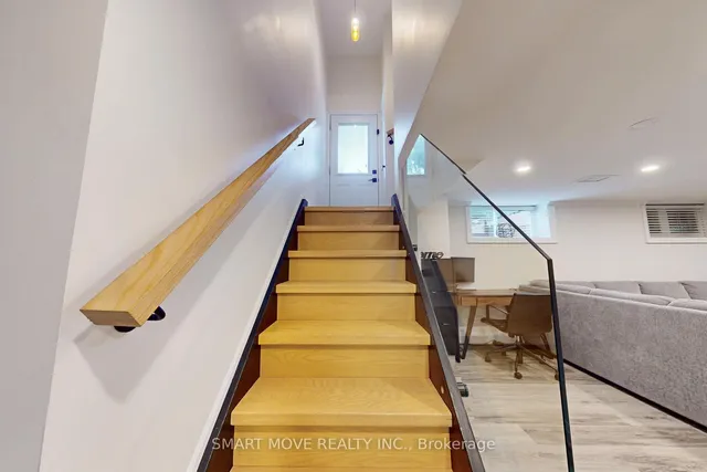 Additional image 25 of 32 Burnelm Dr