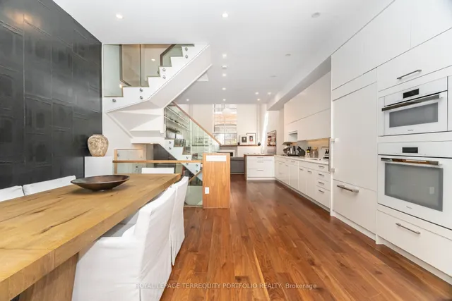 Additional image 11 of 62 Claremont St Unit 3