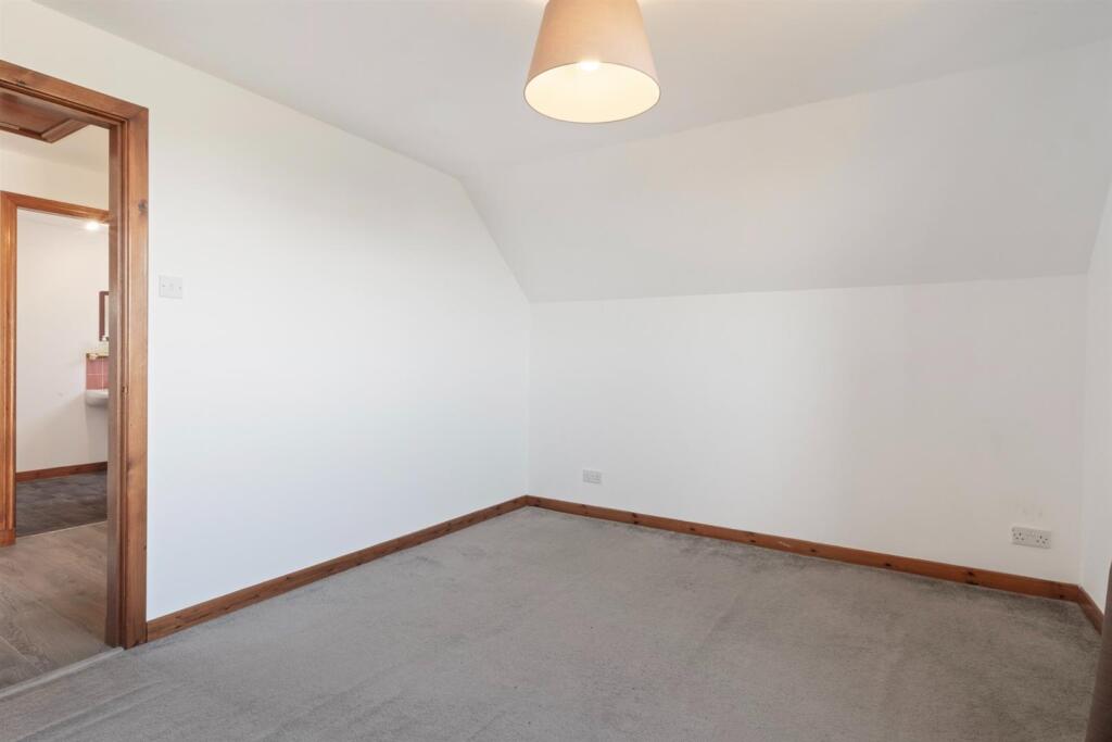 Additional image 7 of Bruntland Court, Portlethen