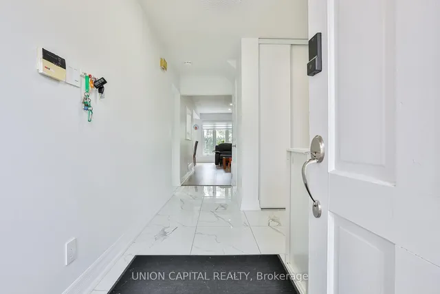 Additional image 6 of 72 Bushmills Sq