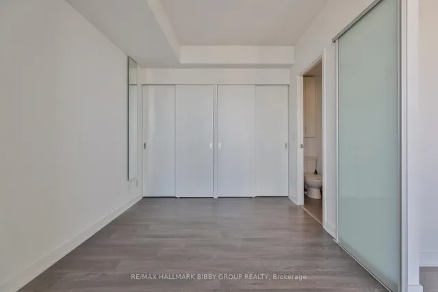 Additional image 14 of 110 Charles St Unit 2904