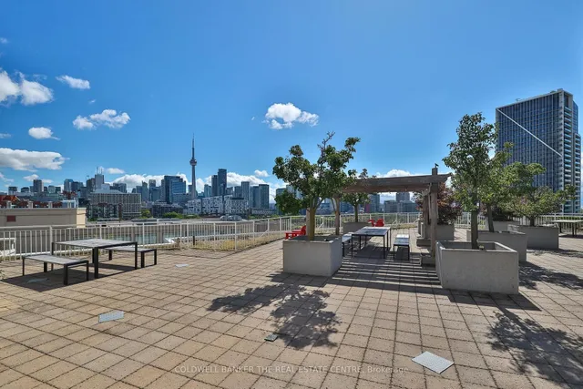 Additional image 36 of 18 Stafford St Unit 203