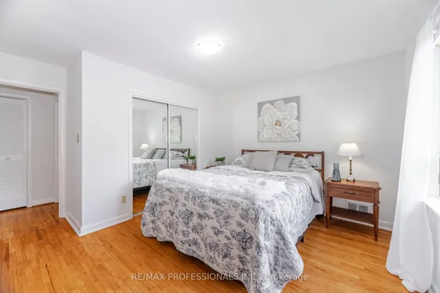 Additional image 20 of 4 Lethbridge Ave