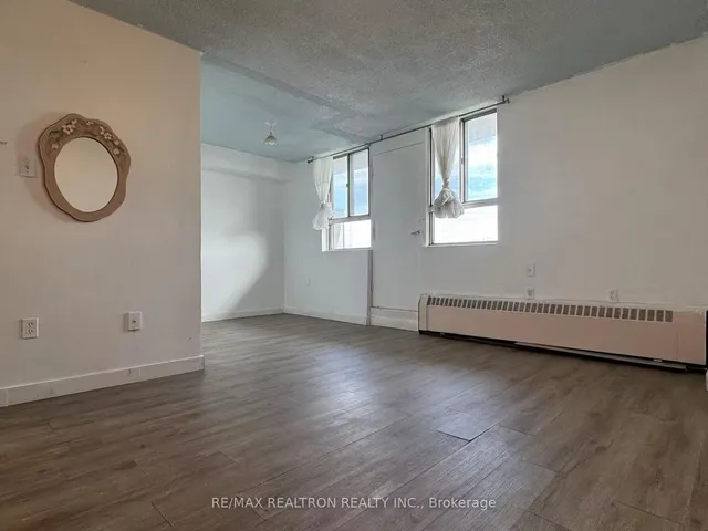 Additional image 20 of 100 Dundalk Dr Unit 909