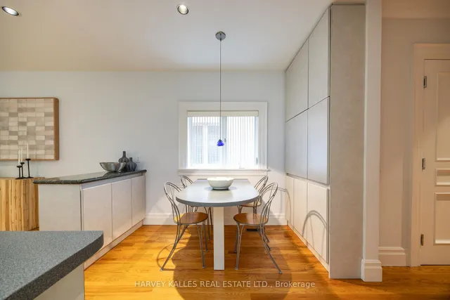 Additional image 13 of 94 Melrose Ave