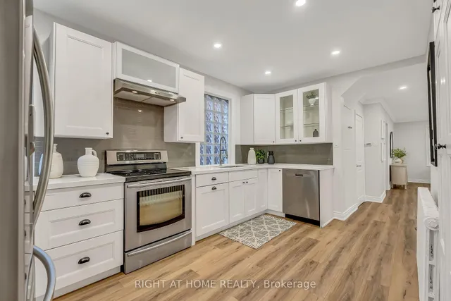 Additional image 11 of 232 Sixth St