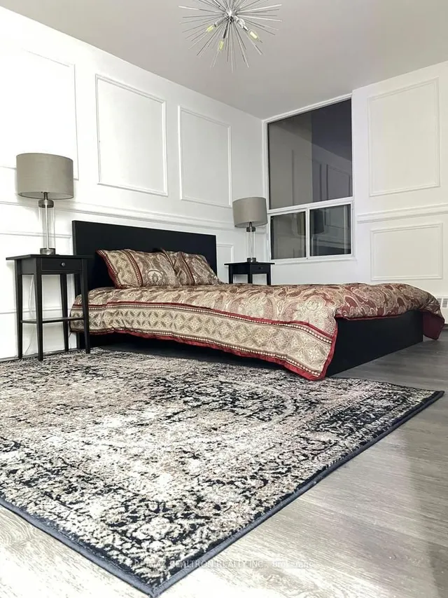 Additional image 11 of 60 Pavane Linkway Way Unit 1804