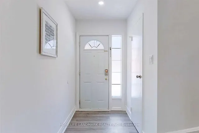 Additional image 9 of 314 Sprucewood Crt