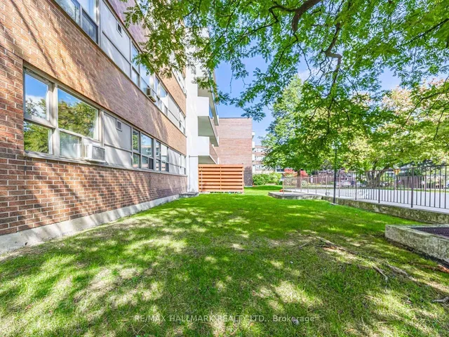 Additional image 43 of 40 Sunrise Ave Unit 104