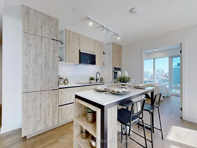 Additional image 13 of 2 Augusta Ave Unit LPH03