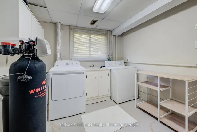 Additional image 26 of 211 Village Rd