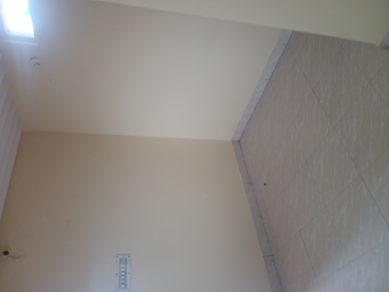 Additional image 3 of Shivaji Nagar, Bangalore