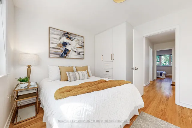 Additional image 14 of 45 Caronport Cres