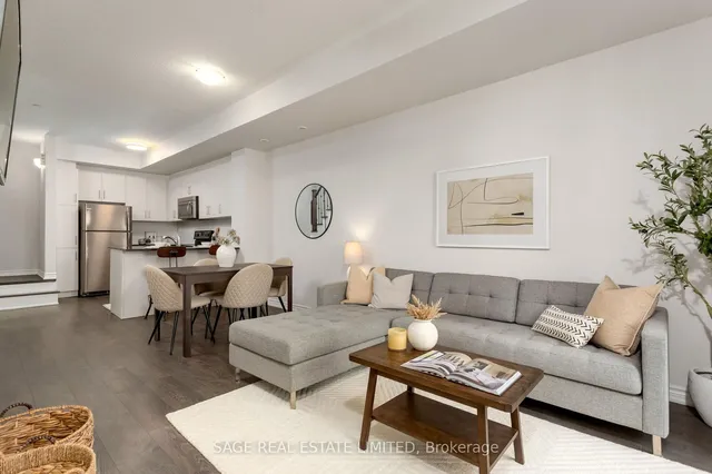 Additional image 4 of 135 Long Branch Ave Unit 6