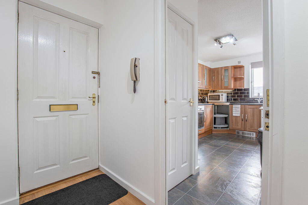 Additional image 5 of Virginia Street, Aberdeen