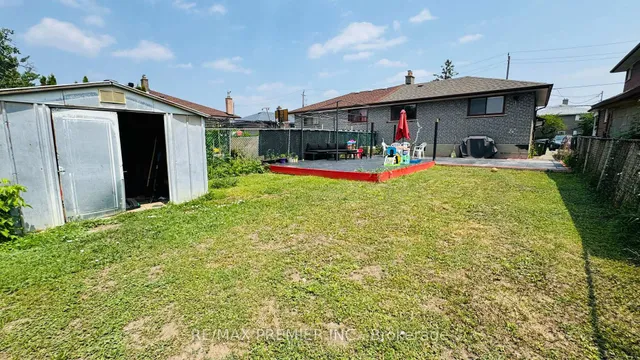 Additional image 18 of 102 Northover St