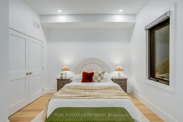 Additional image 12 of 46 Boulton Ave