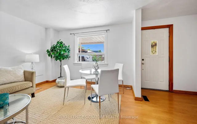 Additional image 11 of 61 Foch Ave