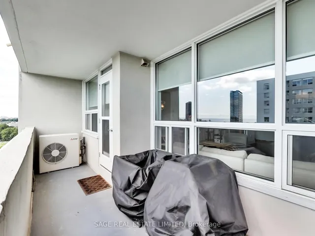 Additional image 25 of 65 Southport St Unit 1408