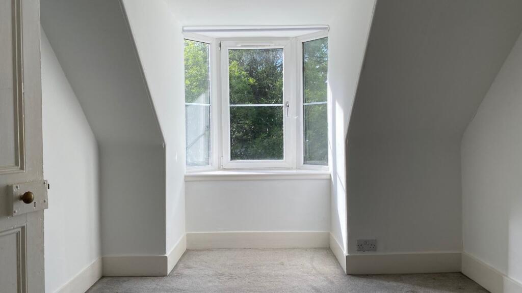 Additional image 8 of Swellhead, Blairs, Aberdeen, AB12