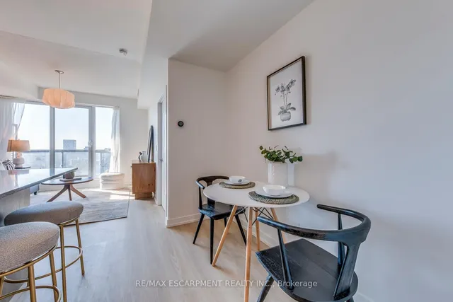Additional image 6 of 55 Regent Park Blvd Unit 1304