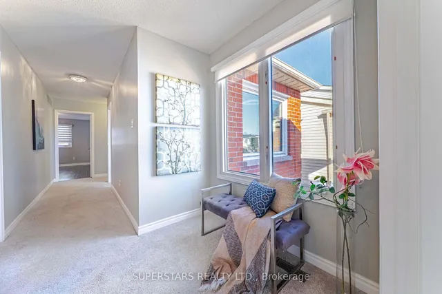 Additional image 25 of 103 New Forest Sq