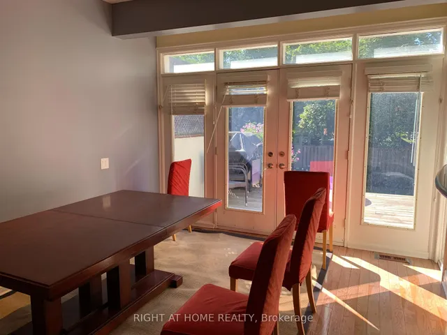 Additional image 5 of 497 Broadway Ave