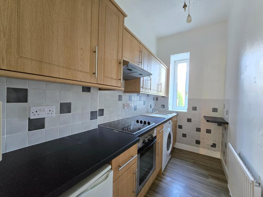 Additional image 3 of Union Grove, City Centre, Aberdeen, AB10