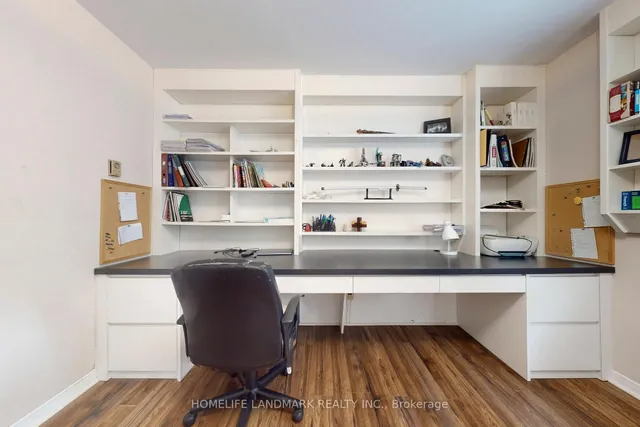 Additional image 30 of 147 Mossgrove Tr