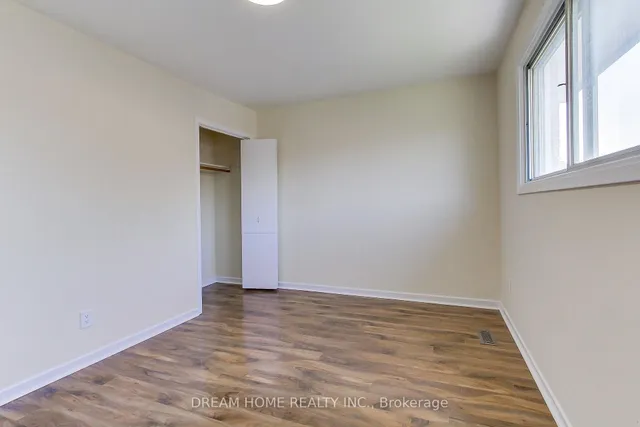 Additional image 22 of 108 Mintwood Dr