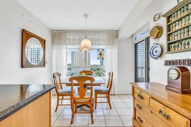 Additional image 12 of 138 Bonis Ave Unit 1026