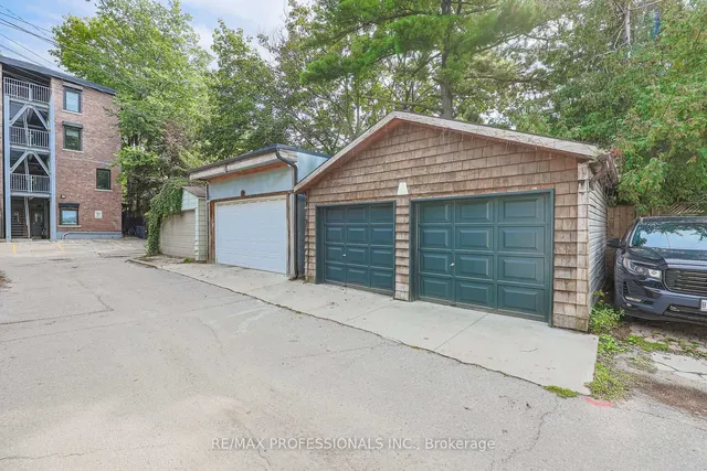 Additional image 41 of 18 Constance St