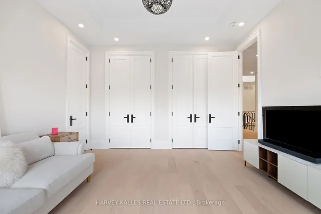 Additional image 26 of 150 Holcolm Rd